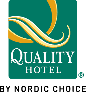 Quality hotel