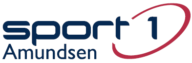 Handledager Sport1 Amundsen
