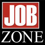 Job Zone Gjøvik