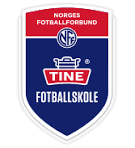 TINE fotballskole og TINE e-Fotballskole 2021